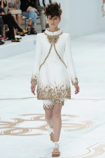 Look 55